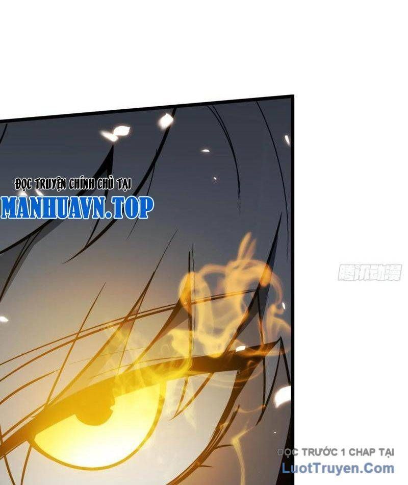 đọc truyện Toàn Năng Giác Tỉnh Sư Chương 25 ảnh 39 tại Thiên Thai Truyện