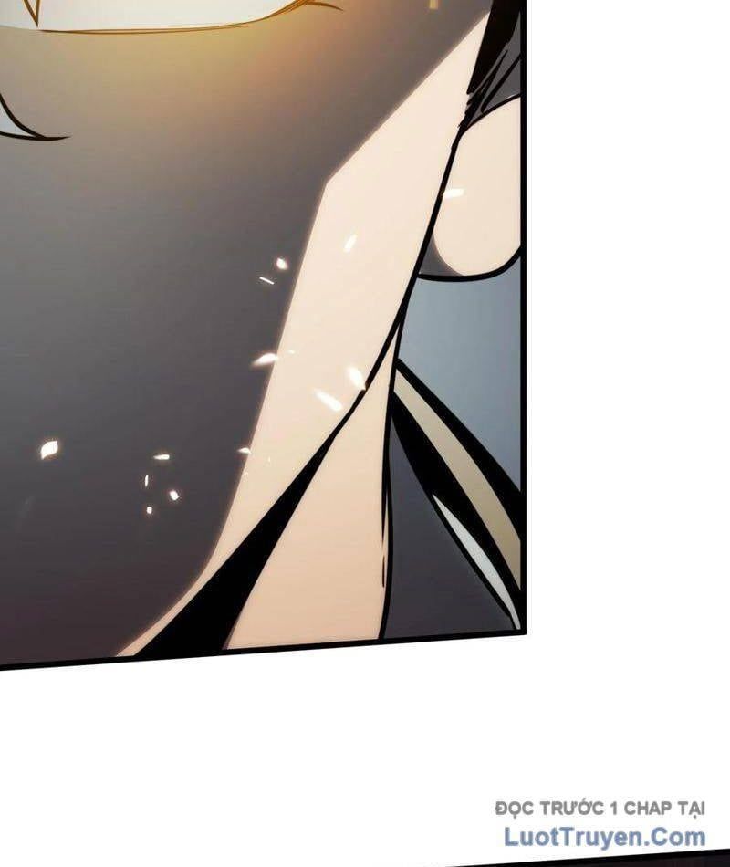 đọc truyện Toàn Năng Giác Tỉnh Sư Chương 25 ảnh 40 tại Thiên Thai Truyện