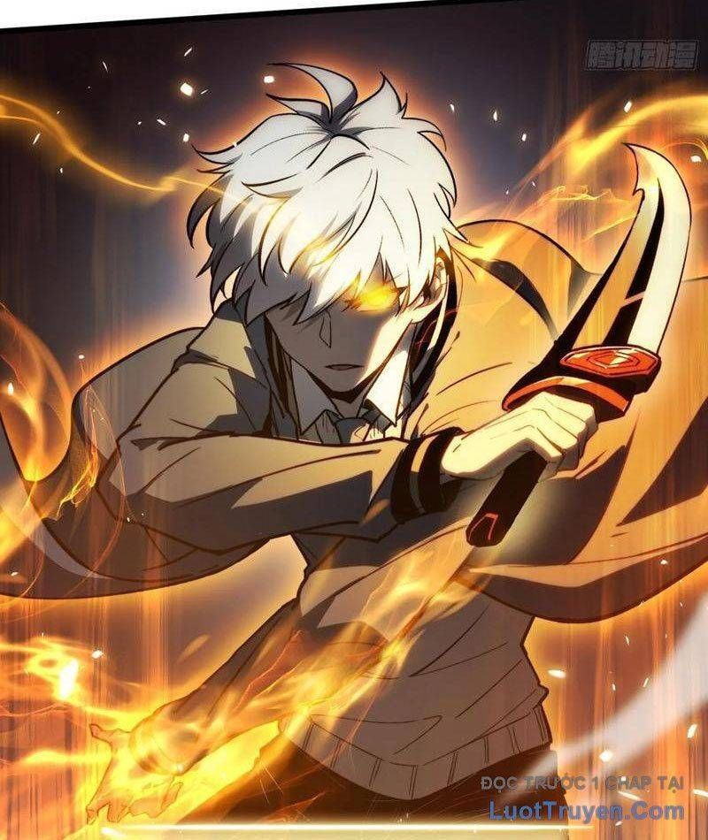 đọc truyện Toàn Năng Giác Tỉnh Sư Chương 25 ảnh 41 tại Thiên Thai Truyện