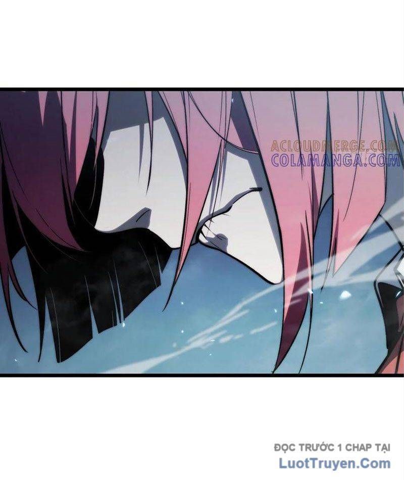 đọc truyện Toàn Năng Giác Tỉnh Sư Chương 25 ảnh 6 tại Thiên Thai Truyện