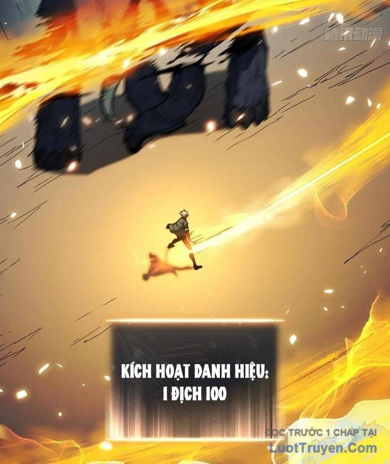 đọc truyện Toàn Năng Giác Tỉnh Sư Chương 25 ảnh 44 tại Thiên Thai Truyện