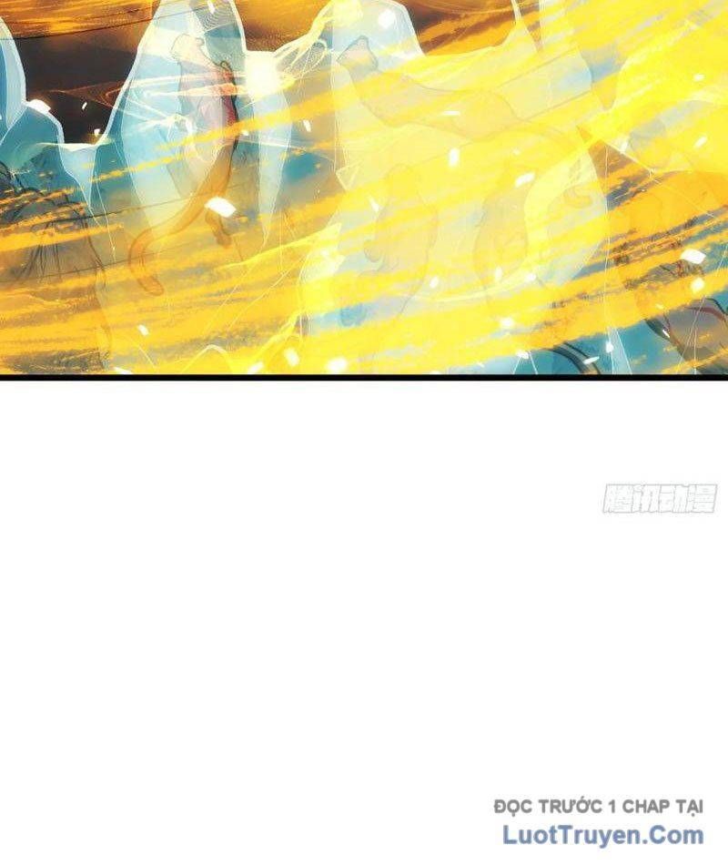 đọc truyện Toàn Năng Giác Tỉnh Sư Chương 25 ảnh 45 tại Thiên Thai Truyện