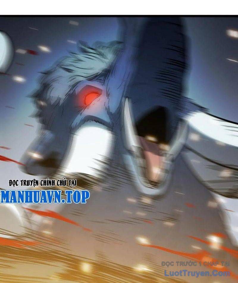 đọc truyện Toàn Năng Giác Tỉnh Sư Chương 25 ảnh 46 tại Thiên Thai Truyện