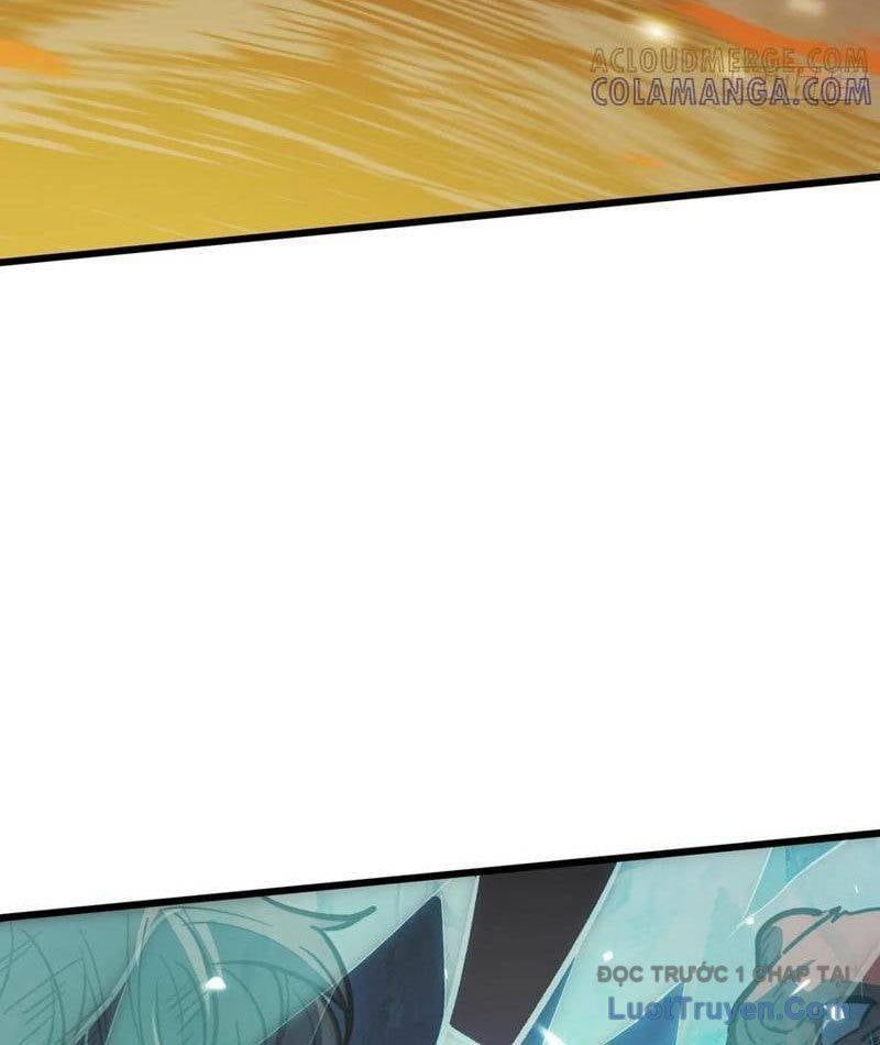 đọc truyện Toàn Năng Giác Tỉnh Sư Chương 25 ảnh 47 tại Thiên Thai Truyện