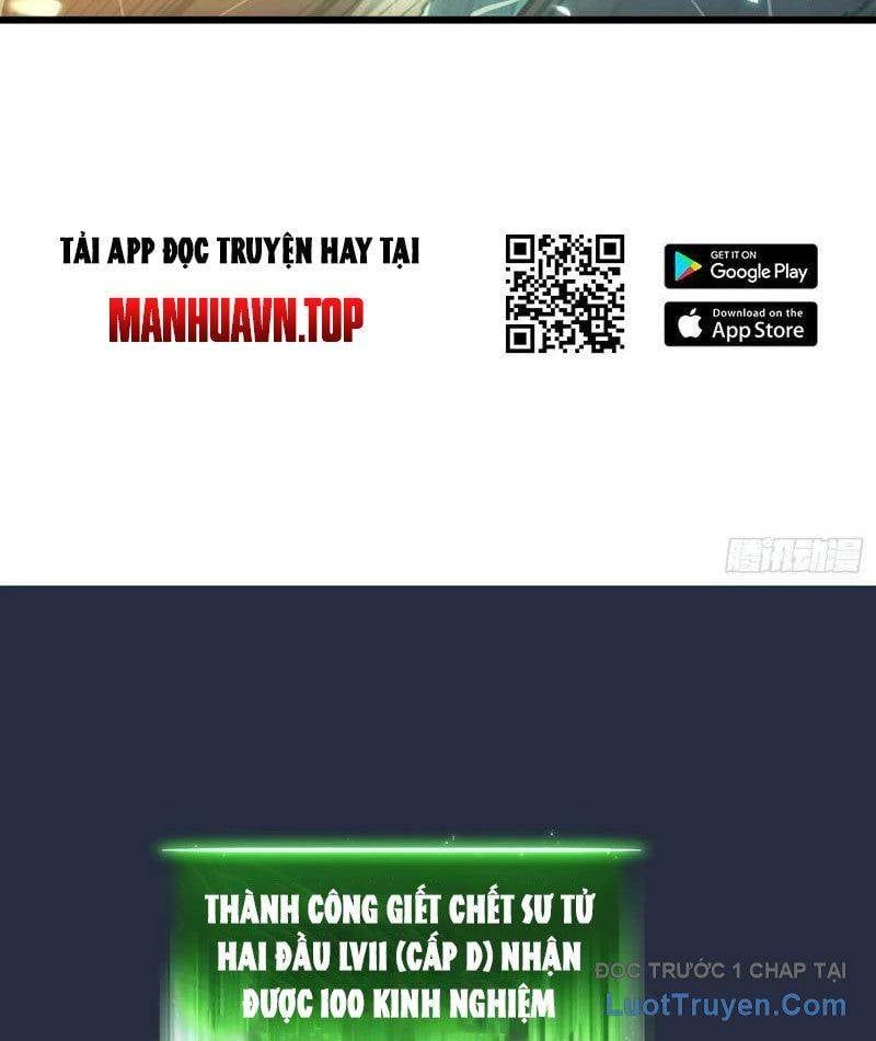 đọc truyện Toàn Năng Giác Tỉnh Sư Chương 25 ảnh 49 tại Thiên Thai Truyện