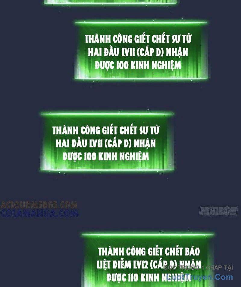 đọc truyện Toàn Năng Giác Tỉnh Sư Chương 25 ảnh 50 tại Thiên Thai Truyện