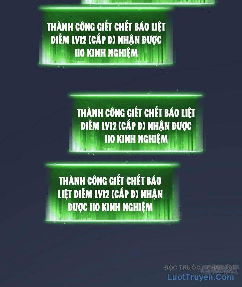 đọc truyện Toàn Năng Giác Tỉnh Sư Chương 25 ảnh 51 tại Thiên Thai Truyện