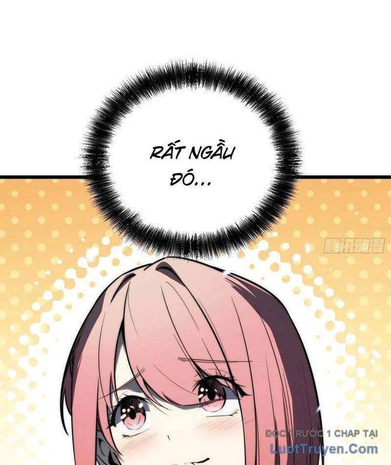 đọc truyện Toàn Năng Giác Tỉnh Sư Chương 25 ảnh 7 tại Thiên Thai Truyện