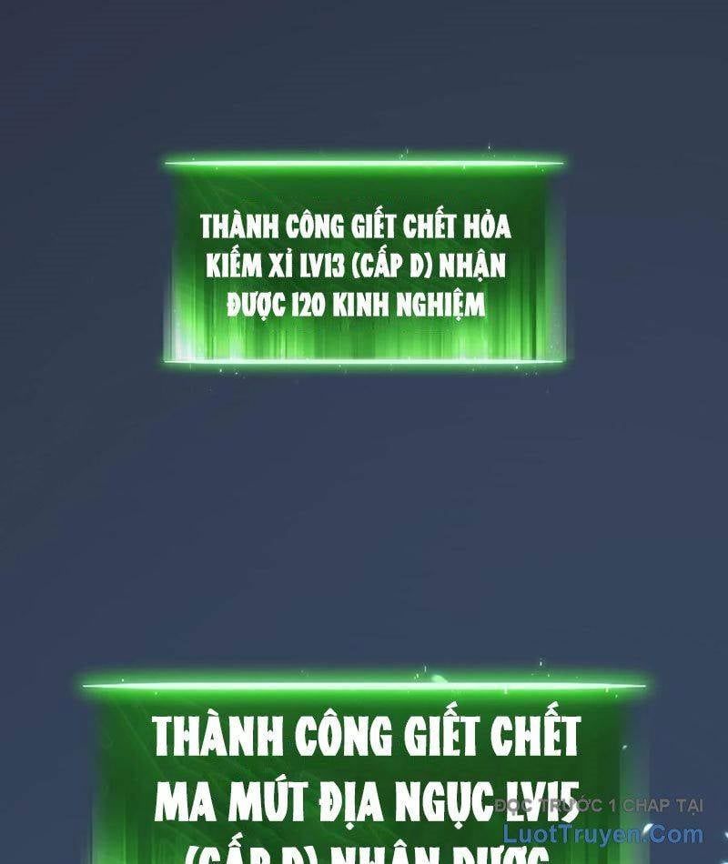 đọc truyện Toàn Năng Giác Tỉnh Sư Chương 25 ảnh 52 tại Thiên Thai Truyện