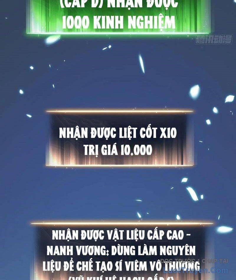 đọc truyện Toàn Năng Giác Tỉnh Sư Chương 25 ảnh 53 tại Thiên Thai Truyện