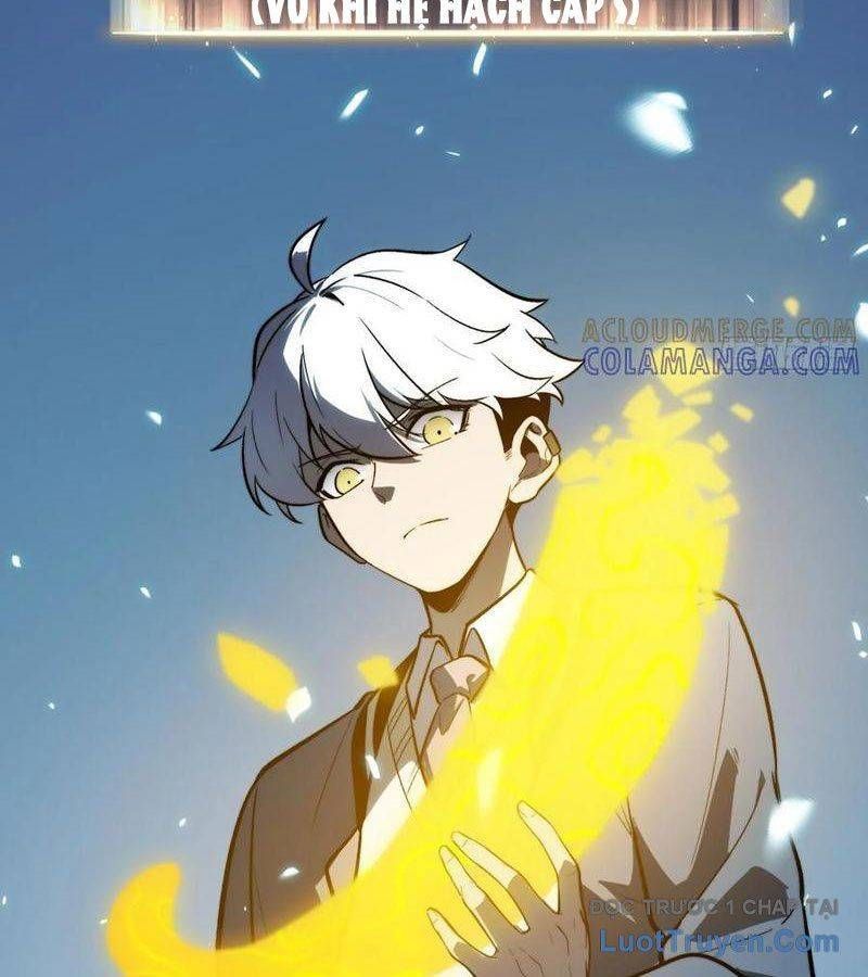 đọc truyện Toàn Năng Giác Tỉnh Sư Chương 25 ảnh 54 tại Thiên Thai Truyện