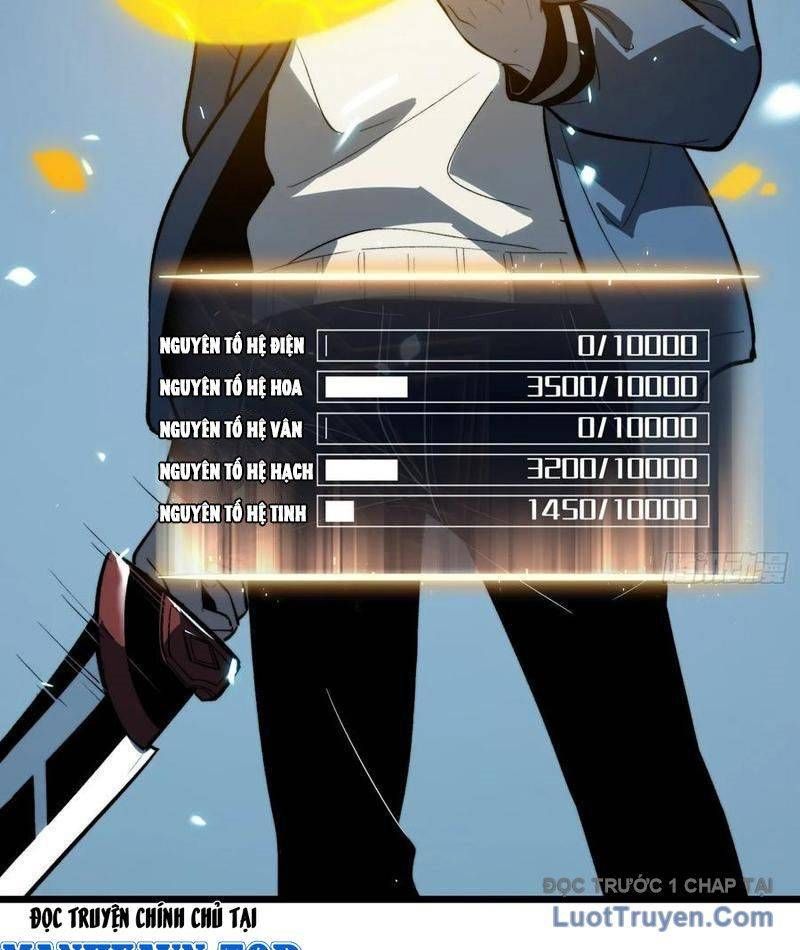 đọc truyện Toàn Năng Giác Tỉnh Sư Chương 25 ảnh 55 tại Thiên Thai Truyện