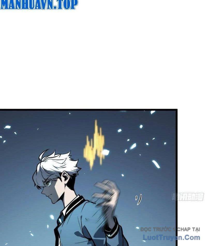 đọc truyện Toàn Năng Giác Tỉnh Sư Chương 25 ảnh 56 tại Thiên Thai Truyện