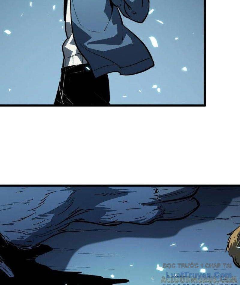 đọc truyện Toàn Năng Giác Tỉnh Sư Chương 25 ảnh 57 tại Thiên Thai Truyện