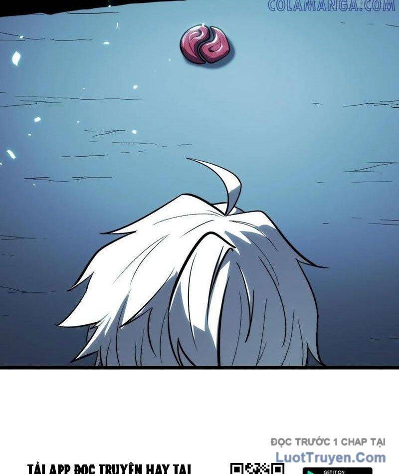 đọc truyện Toàn Năng Giác Tỉnh Sư Chương 25 ảnh 58 tại Thiên Thai Truyện