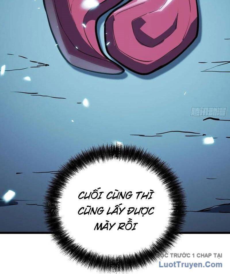 đọc truyện Toàn Năng Giác Tỉnh Sư Chương 25 ảnh 60 tại Thiên Thai Truyện