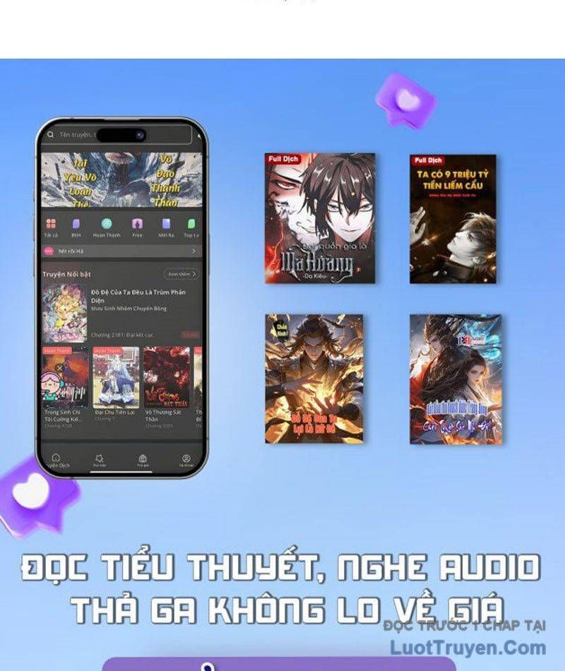 đọc truyện Toàn Năng Giác Tỉnh Sư Chương 25 ảnh 61 tại Thiên Thai Truyện