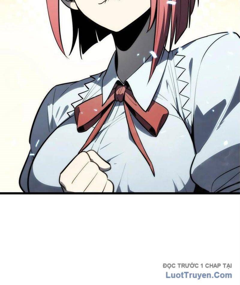 đọc truyện Toàn Năng Giác Tỉnh Sư Chương 25 ảnh 8 tại Thiên Thai Truyện