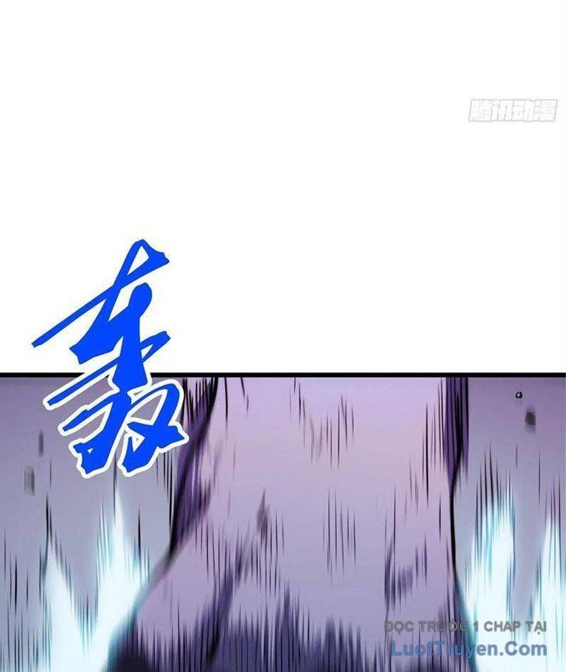 đọc truyện Toàn Năng Giác Tỉnh Sư Chương 25 ảnh 9 tại Thiên Thai Truyện