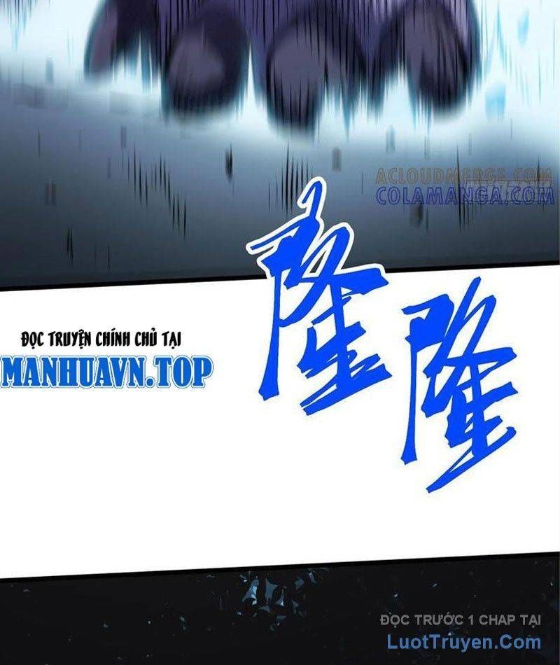 đọc truyện Toàn Năng Giác Tỉnh Sư Chương 25 ảnh 10 tại Thiên Thai Truyện