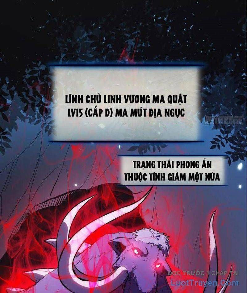 đọc truyện Toàn Năng Giác Tỉnh Sư Chương 25 ảnh 11 tại Thiên Thai Truyện