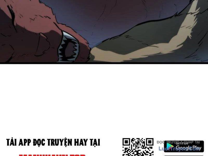 đọc truyện Toàn Năng Giác Tỉnh Sư Chương 26 ảnh 12 tại Thiên Thai Truyện