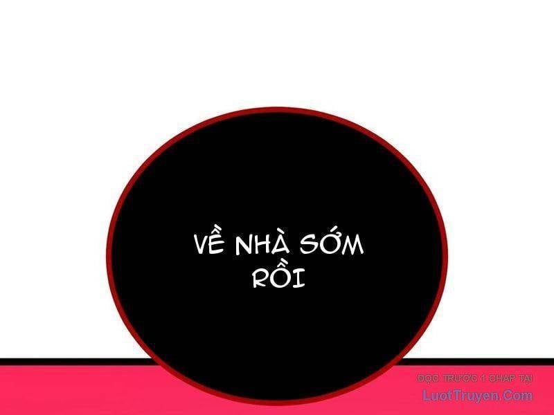 đọc truyện Toàn Năng Giác Tỉnh Sư Chương 26 ảnh 103 tại Thiên Thai Truyện