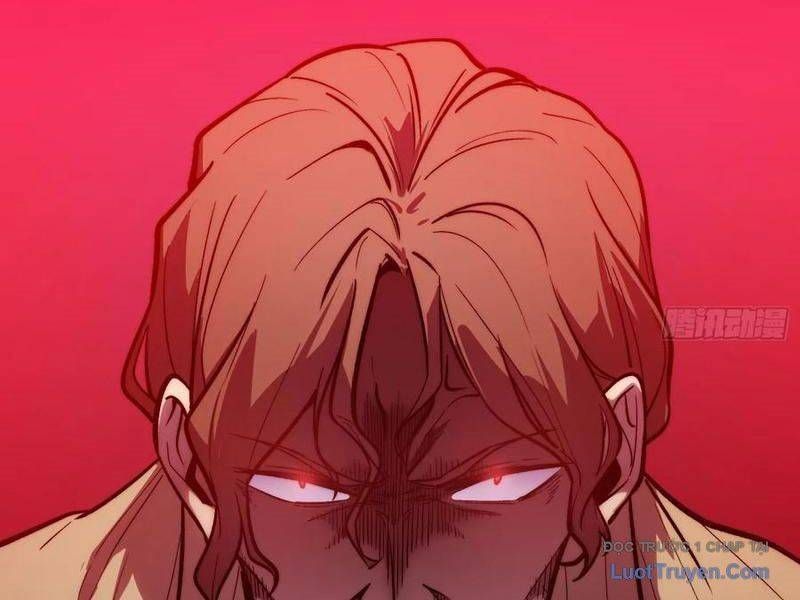 đọc truyện Toàn Năng Giác Tỉnh Sư Chương 26 ảnh 104 tại Thiên Thai Truyện