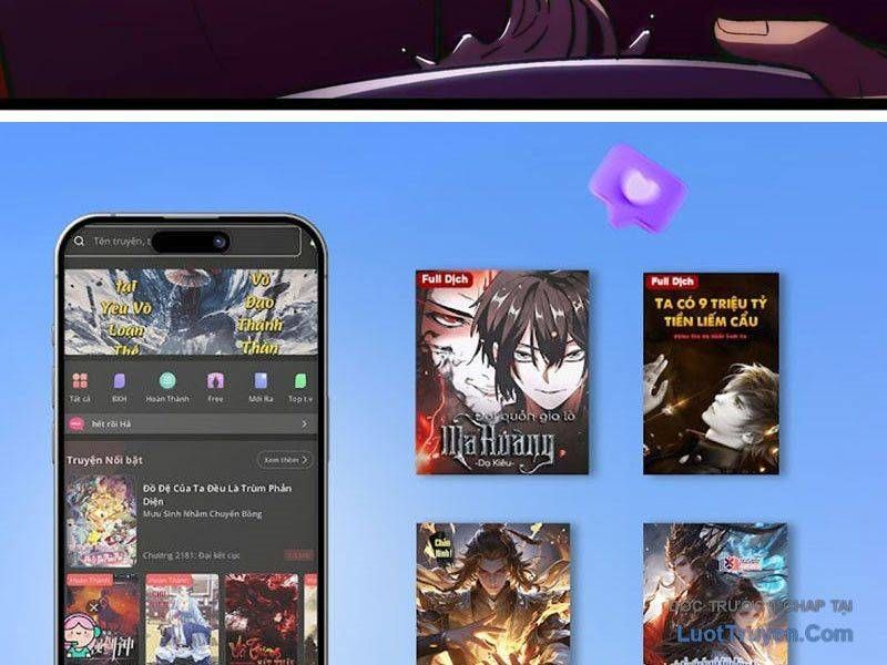 đọc truyện Toàn Năng Giác Tỉnh Sư Chương 26 ảnh 106 tại Thiên Thai Truyện