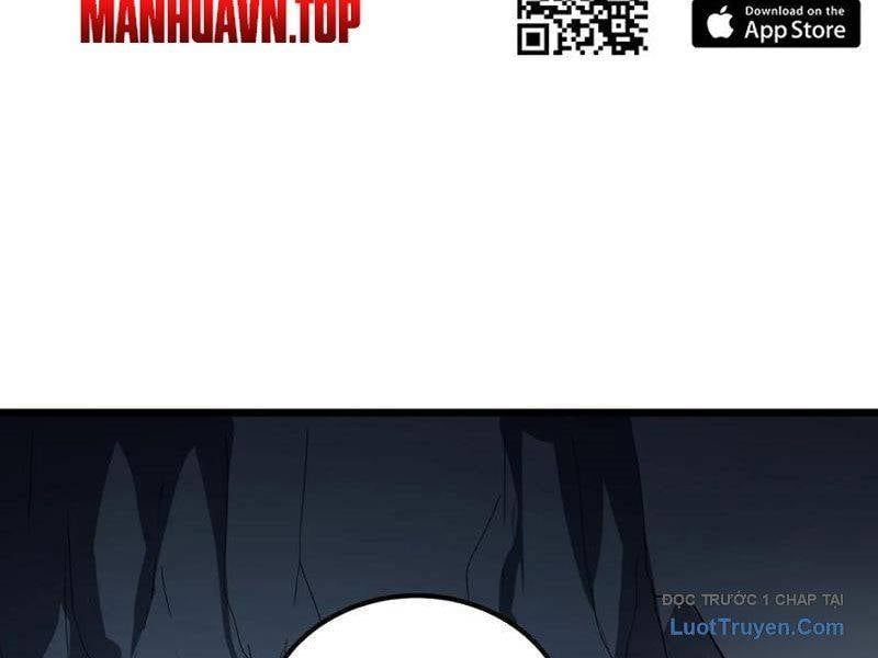 đọc truyện Toàn Năng Giác Tỉnh Sư Chương 26 ảnh 13 tại Thiên Thai Truyện