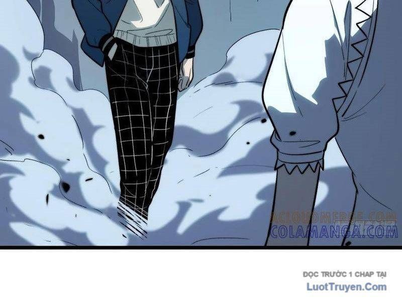 đọc truyện Toàn Năng Giác Tỉnh Sư Chương 26 ảnh 15 tại Thiên Thai Truyện