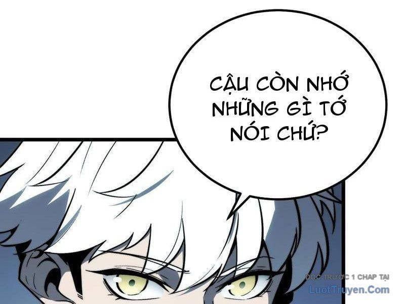 đọc truyện Toàn Năng Giác Tỉnh Sư Chương 26 ảnh 16 tại Thiên Thai Truyện