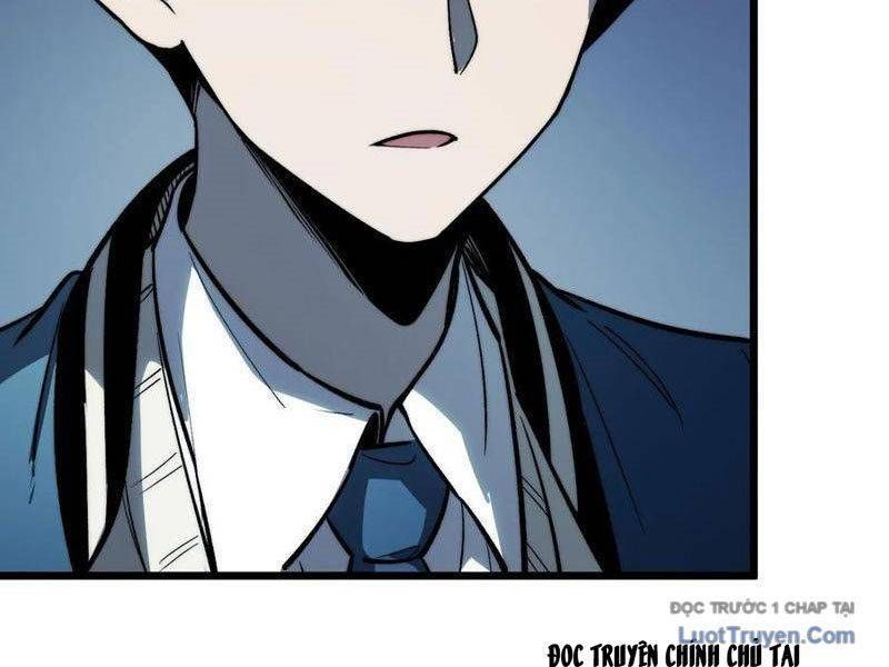 đọc truyện Toàn Năng Giác Tỉnh Sư Chương 26 ảnh 17 tại Thiên Thai Truyện