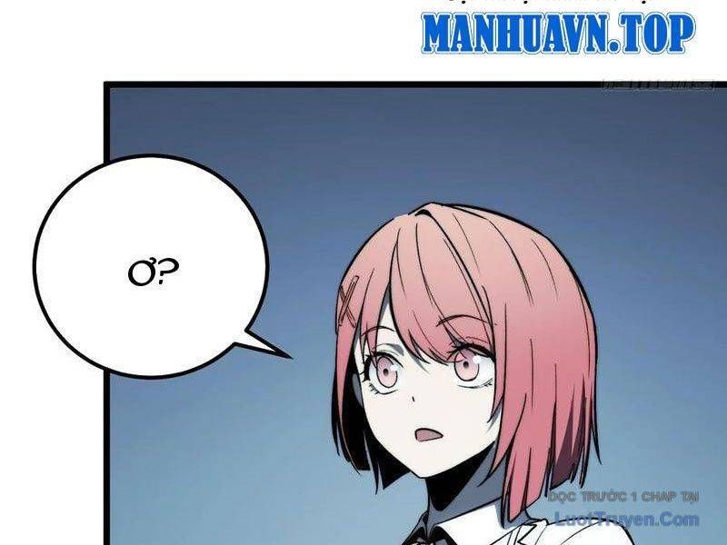 đọc truyện Toàn Năng Giác Tỉnh Sư Chương 26 ảnh 18 tại Thiên Thai Truyện