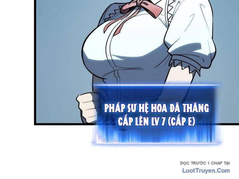 đọc truyện Toàn Năng Giác Tỉnh Sư Chương 26 ảnh 19 tại Thiên Thai Truyện