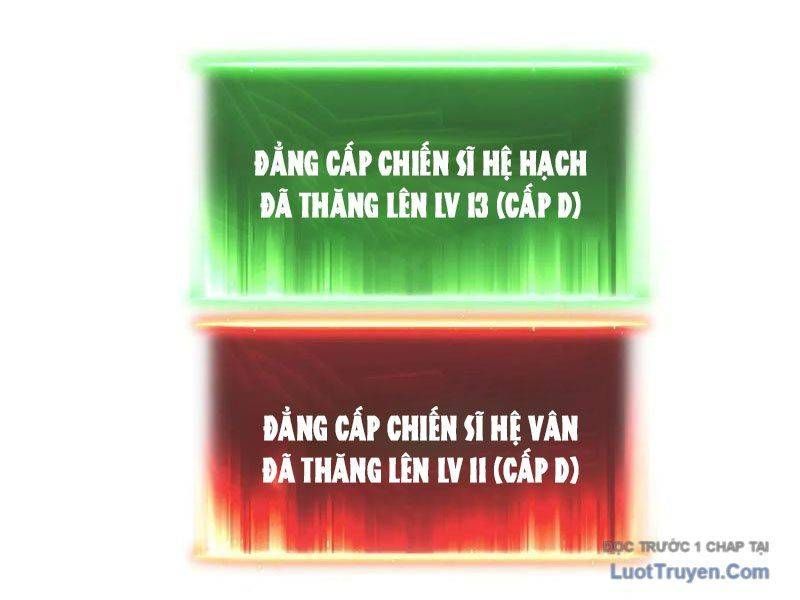 đọc truyện Toàn Năng Giác Tỉnh Sư Chương 26 ảnh 4 tại Thiên Thai Truyện