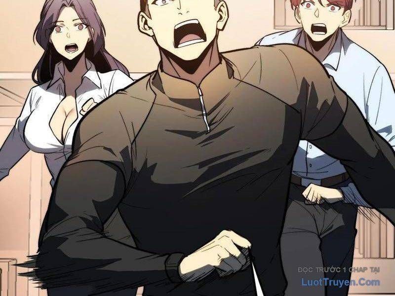 đọc truyện Toàn Năng Giác Tỉnh Sư Chương 26 ảnh 24 tại Thiên Thai Truyện