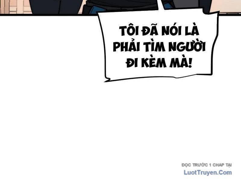 đọc truyện Toàn Năng Giác Tỉnh Sư Chương 26 ảnh 25 tại Thiên Thai Truyện