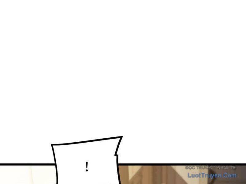 đọc truyện Toàn Năng Giác Tỉnh Sư Chương 26 ảnh 26 tại Thiên Thai Truyện