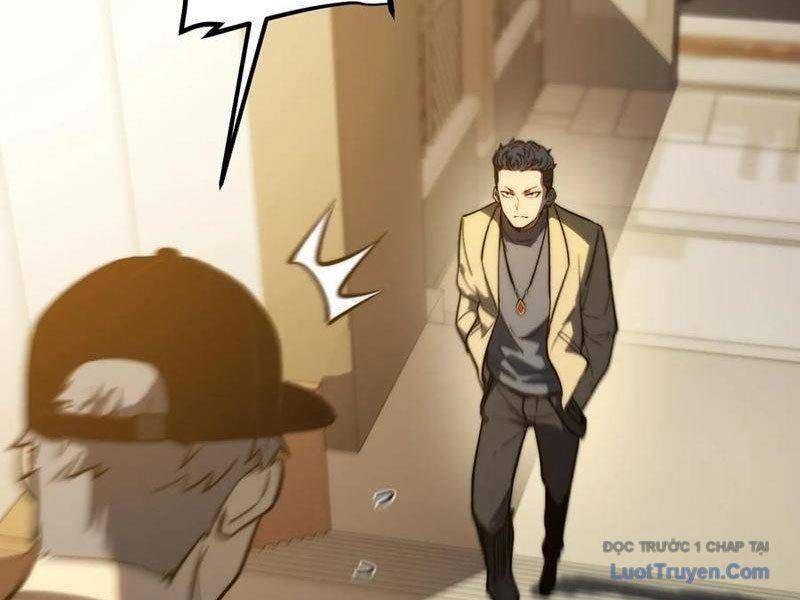 đọc truyện Toàn Năng Giác Tỉnh Sư Chương 26 ảnh 27 tại Thiên Thai Truyện