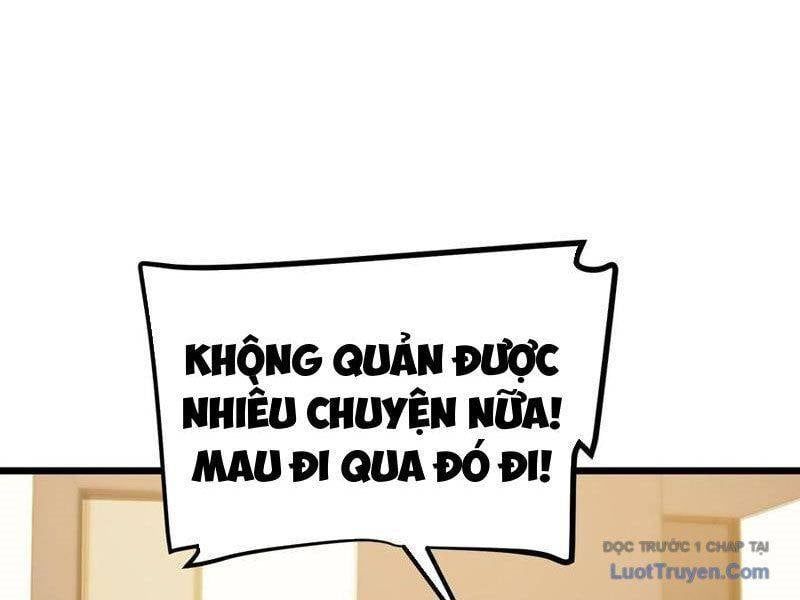 đọc truyện Toàn Năng Giác Tỉnh Sư Chương 26 ảnh 29 tại Thiên Thai Truyện