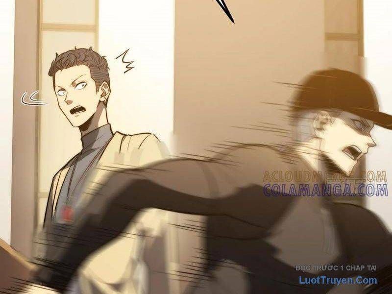 đọc truyện Toàn Năng Giác Tỉnh Sư Chương 26 ảnh 30 tại Thiên Thai Truyện