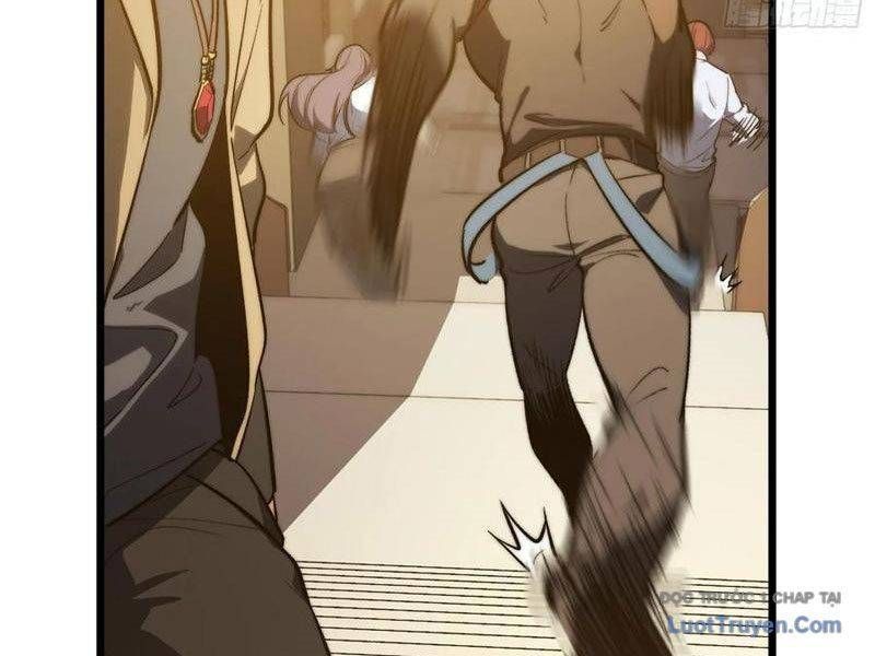 đọc truyện Toàn Năng Giác Tỉnh Sư Chương 26 ảnh 33 tại Thiên Thai Truyện