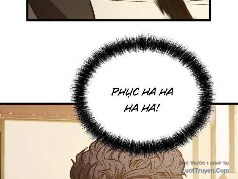 đọc truyện Toàn Năng Giác Tỉnh Sư Chương 26 ảnh 34 tại Thiên Thai Truyện