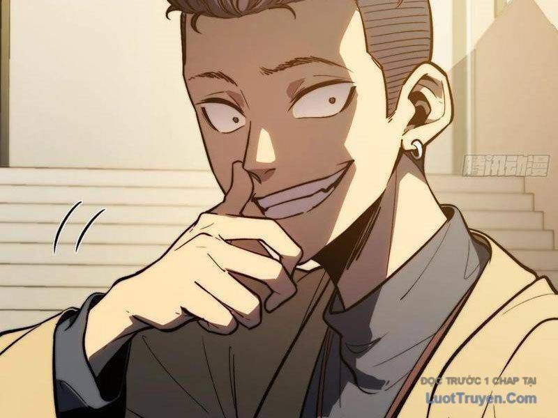 đọc truyện Toàn Năng Giác Tỉnh Sư Chương 26 ảnh 35 tại Thiên Thai Truyện