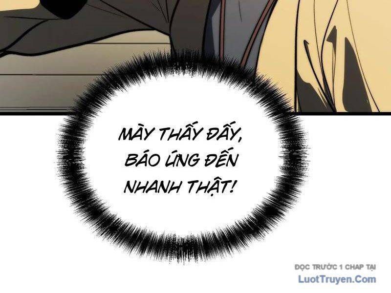 đọc truyện Toàn Năng Giác Tỉnh Sư Chương 26 ảnh 36 tại Thiên Thai Truyện