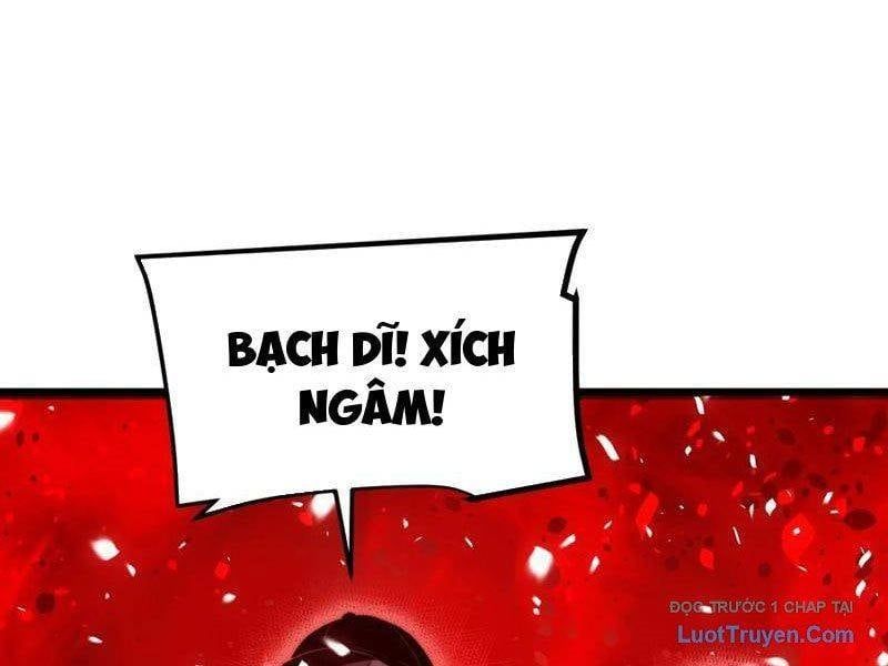 đọc truyện Toàn Năng Giác Tỉnh Sư Chương 26 ảnh 38 tại Thiên Thai Truyện