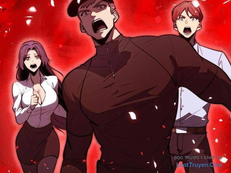 đọc truyện Toàn Năng Giác Tỉnh Sư Chương 26 ảnh 39 tại Thiên Thai Truyện