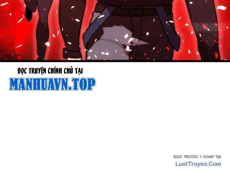 đọc truyện Toàn Năng Giác Tỉnh Sư Chương 26 ảnh 40 tại Thiên Thai Truyện