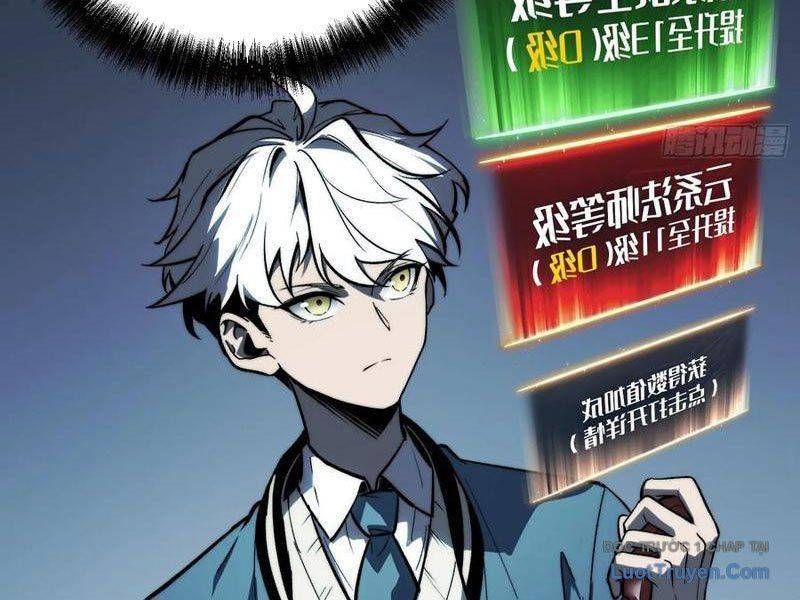 đọc truyện Toàn Năng Giác Tỉnh Sư Chương 26 ảnh 6 tại Thiên Thai Truyện